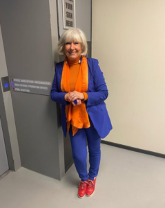 Willeke