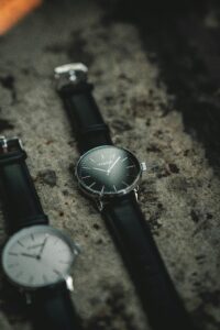 horloges