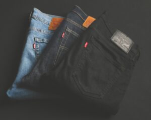 broek
