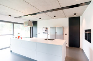 plafond